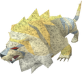 Thumbnail for version as of 23:25, 8 January 2024