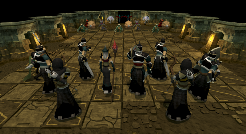 File:Pest conquest moving(void3).png