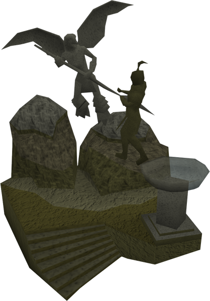File:Armadyl altar.png