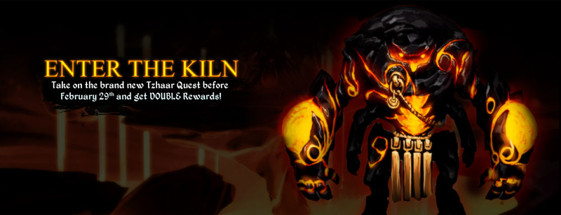 File:Kiln banner.png