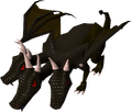 Thumbnail for version as of 23:26, 8 January 2024