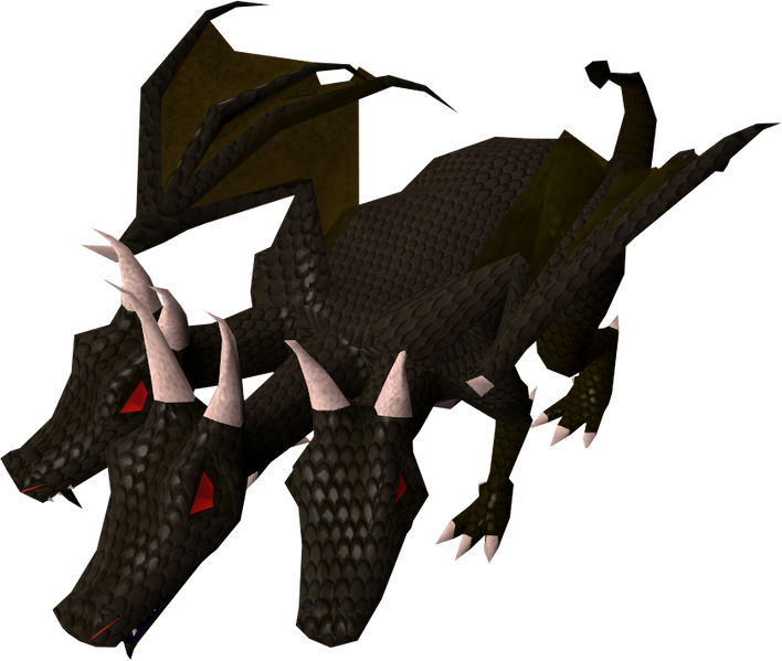 File:King Black Dragon old.png