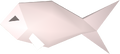 Thumbnail for version as of 23:26, 8 January 2024