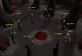 Thumbnail for version as of 23:21, 8 January 2024
