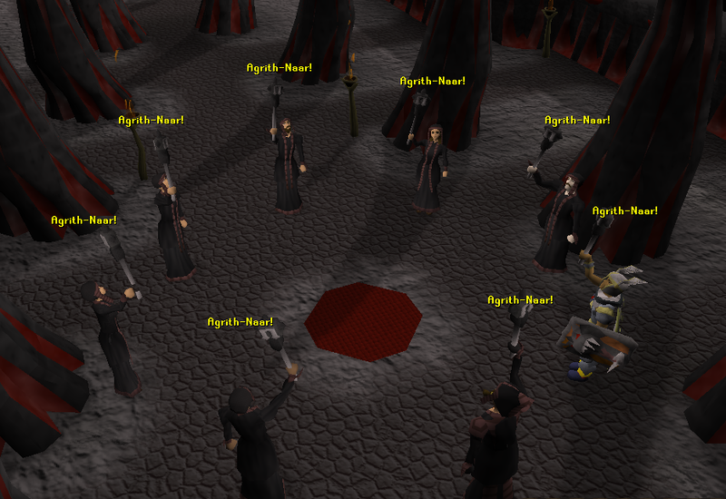 File:SoSDesummoning.png