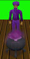Thumbnail for version as of 23:24, 8 January 2024