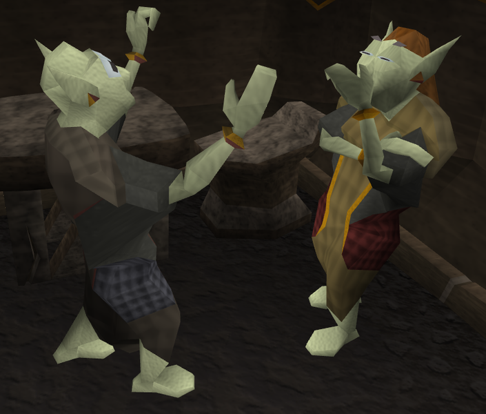 File:Ur-lun and Ur-pel talking.png