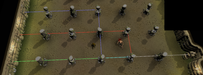 File:White light.png
