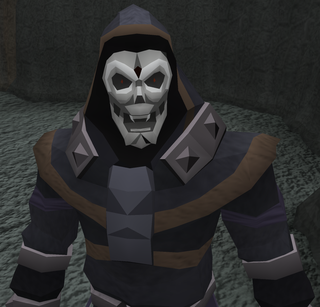 File:Zemouregal closeup.png