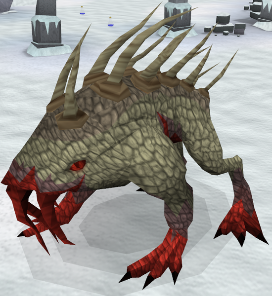 File:Blood reaver.png