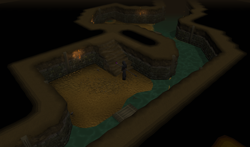File:Cult of Hazeel sewers.png