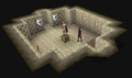 Thumbnail for version as of 23:22, 8 January 2024