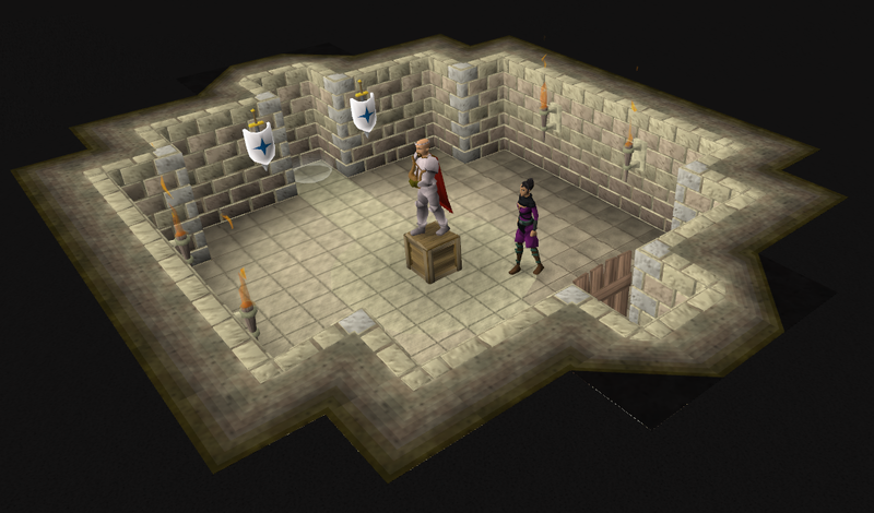 File:Sir Ren Itchood room.png