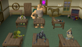 Thumbnail for version as of 23:28, 8 January 2024
