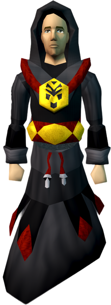 File:Dagon'hai Monk.png