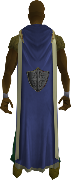 File:Defence cape (t) equipped.png