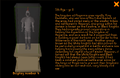 Thumbnail for version as of 23:23, 8 January 2024