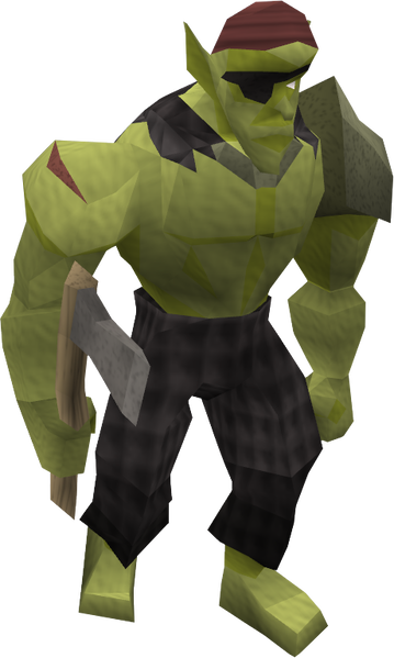 File:Grimspike old.png
