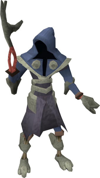 File:Irksol.png