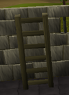 Ladder