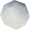 A detailed image of an orb of counting.