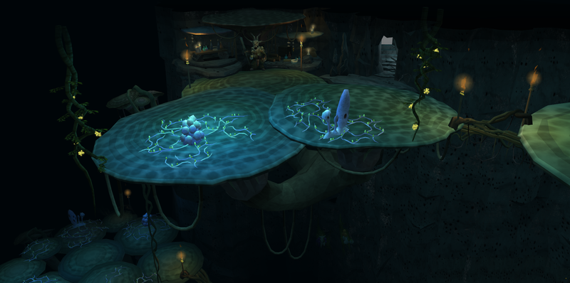 File:Polypore entrance.png