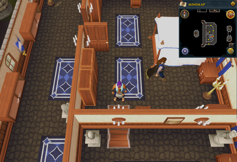 File:Simple clue Horatio's chest.png