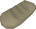Thumbnail for version as of 23:22, 8 January 2024