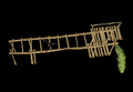 Thumbnail for version as of 23:22, 8 January 2024