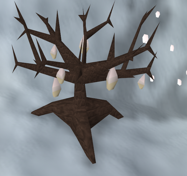 File:Thorny bush.png