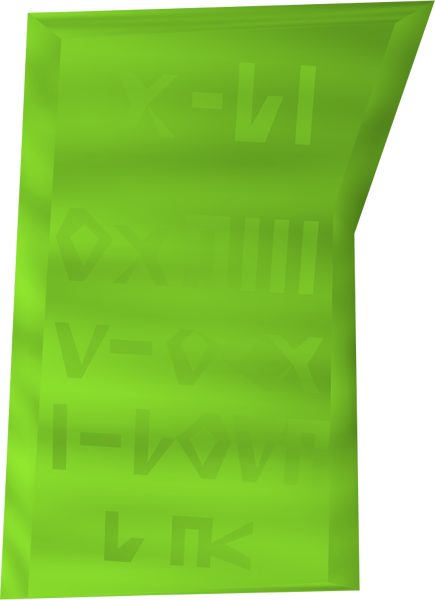 File:A used spell detail.png