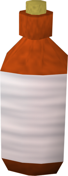 File:Bottle of wine detail.png