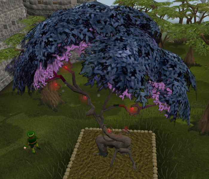 File:Magic tree.png