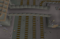 Thumbnail for version as of 23:21, 8 January 2024