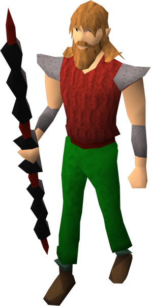 File:Toktz-mej-tal equipped old.png