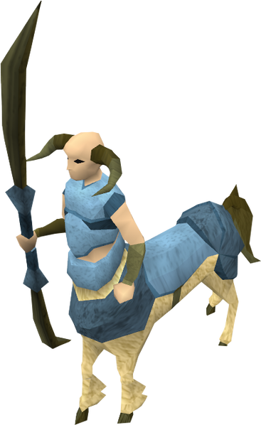 File:Bree old.png