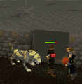 Thumbnail for version as of 23:19, 8 January 2024