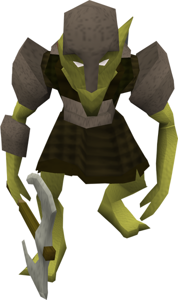 File:Goblin GWD old3.png