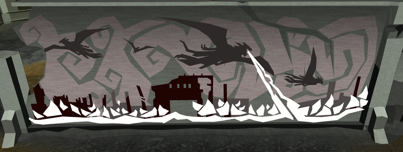 File:Kethsi mural.png