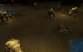 Thumbnail for version as of 23:24, 8 January 2024