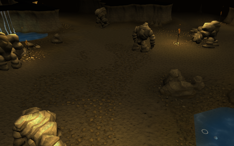 File:Living Rock Caverns.png