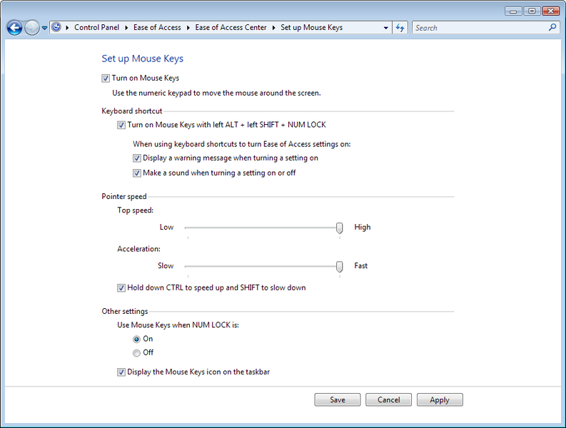 File:Mousekeyvista.png