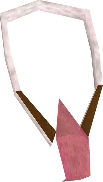 File:Salve amulet (e) detail.png