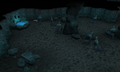 Thumbnail for version as of 23:24, 8 January 2024