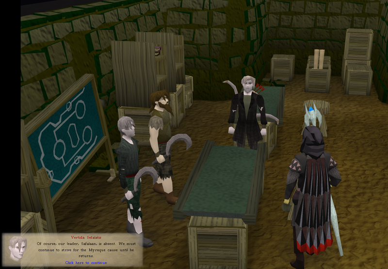 File:Emergency meeting.png
