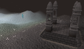 Thumbnail for version as of 23:22, 8 January 2024