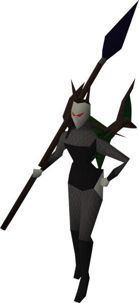 File:Vyrewatch standing.png