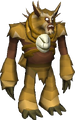 Thumbnail for version as of 23:23, 8 January 2024