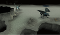 Thumbnail for version as of 23:20, 8 January 2024