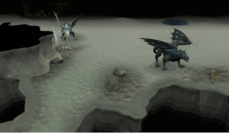 File:Frost Dragons' Lair.png